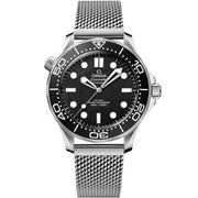 OMEGA Seamaster 42mm